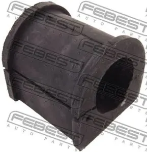 FEBEST HYSBTERR Втулка заднего стабилизатора d25