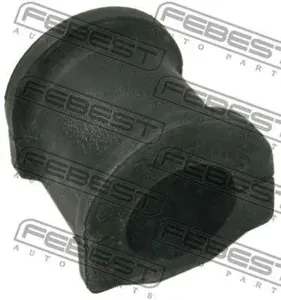 FEBEST HYSBTRJF29 Втулка стабилизатора переднего Hyundai Trajet 2.72.0 00-012.0D 00-04