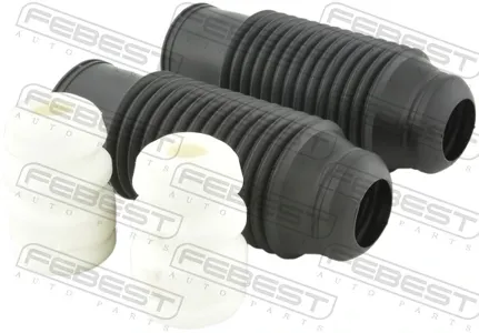 FEBEST HYSHBSPORIIFKIT Пыльник переднего амортизатора с отбойником комплект