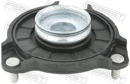 FEBEST HYSSELN16F Опора переднего амортизатора