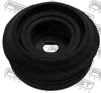 FEBEST HYSSEXCR опора амортизатора заднего верхняя Hyundai AccentPony Excel all 95-99