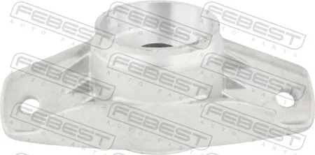 FEBEST HYSSSON19R Опора заднего амортизатора