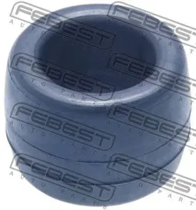 FEBEST ISSB001 втулка задней рессоры Isuzu Elf 81>