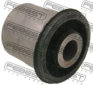 FEBEST KAB010 Сайлентблок рычага нижн. Kia Sorento 99-02