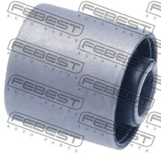 FEBEST KAB031 Сайлентблок рычага  подвески 