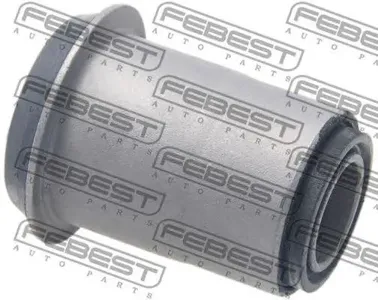 FEBEST KAB033 Сайлентблок переднего верхнего рычага