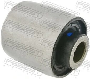 FEBEST KAB037 Сайлентблок цапфы задней нижний Hyundai i30 (GD) 11- Kia Ceed (JD) 12-