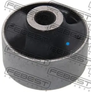 FEBEST KABCERB Сайлентблок рычага зад. Kia Cerato 04>