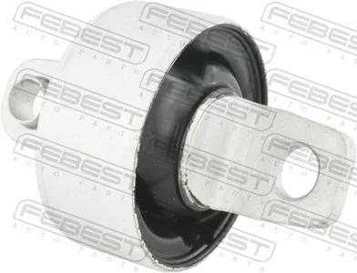 FEBEST KABK5RL Рычаг  подвески 