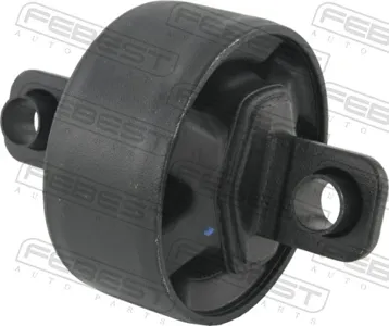 FEBEST KABSORXMR Сайлентблок заднего продольного рычага правый