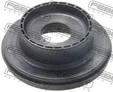 FEBEST KBSORF подшипник опоры амортизатора Kia Sorento , Hyundai Santa Fe Genesis 09>