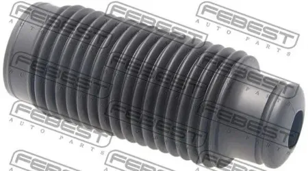 FEBEST KSHBCEEDF Пыльник амортизатора Kia Ceed 06- пер.
