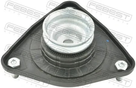FEBEST KSSCEEDF Опора амортизатора Hyundai Elantra , i30 Kia Cerato , Ceed пер.