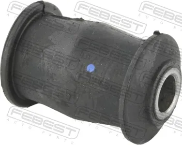 FEBEST LDAB2180S Рычаг подвески