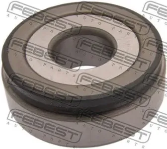 FEBEST LM30302 Подшипник кулака поворотного роликовый Suzuki jimny sn413 1998