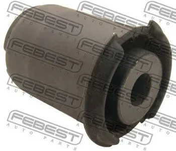 FEBEST LRAB010 Сайлентблок рычага нижн. пер. Land Rover Range Rover Sport 05>