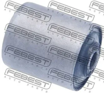 FEBEST LRAB030 Сайлентблок перед. нижн. Land Rover Range Rover III 4.2-4.43.0-3.6TD 02>