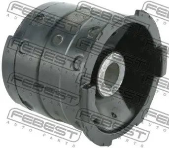 FEBEST LRAB036 сб зад. балки Land Rover , Range Rover III 02-12