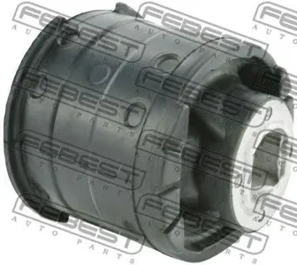 FEBEST LRAB037 САЙЛЕНБЛОК ЗАДНЕЙ БАЛКИ Land Rover Range Rover III 2002-2012