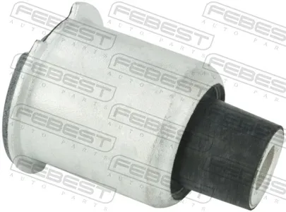 FEBEST LRAB039 Сайлентблок зад. подв.рычага верхн. пер. Range Rover III 3.0-4.4 02>