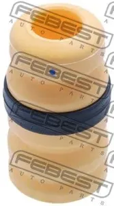 FEBEST LRDFLIR Отбойник амортизатора