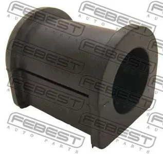 FEBEST LRSBDII Втулка стабилизатора d35