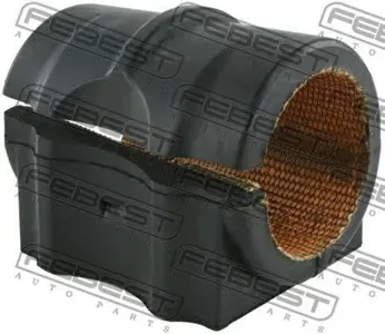 FEBEST LRSBRRSIIF втулка переднего стабилизатора d33.8 Land Rover Range Rover Sport II 10>