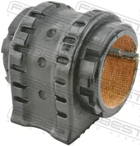 FEBEST LRSBRRSIII Втулка стабилизатора