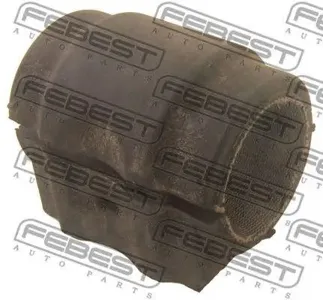 FEBEST LRSBRRSIIR Втулка заднего стабилизатора d33.4 Land Rover Range Rover Sport II 10>
