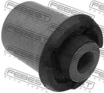 FEBEST MAB010 сб задний нижнего рычага