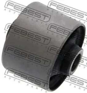 FEBEST MAB034 Сайлентблок дифференциала Mitsubishi Pajero 00>