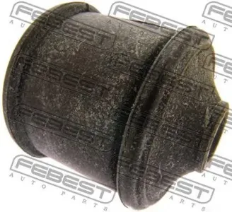 FEBEST MAB084 Сайлентблок рычага Mitsubishi Pajero PininIO H61W-H77W 99-05