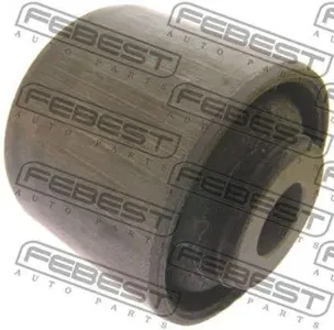 FEBEST MAB085 Сайлентблок MAB-085