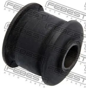 FEBEST MAB115 Сайлентблок переднего амортизатора Mitsubishi Pajero II V14W-V55W 91-04