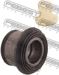 FEBEST MAB116 САЙЛЕНБЛОК ПЕРЕДНЕГО ВЕРХНЕГО РЫЧАГА ( Mitsubishi DELICA PD4WPD6WPD8W 1994-2004)
