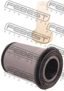 FEBEST MAB117 САЙЛЕНБЛОК ПЕРЕДНЕГО ВЕРХНЕГО РЫЧАГА ( Mitsubishi DELICA PD4WPD6WPD8W 1994-2004)