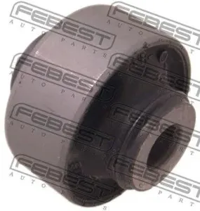 FEBEST MAB118 Сайлентблок дифференциала зад. Mitsubishi Outlander 06-12