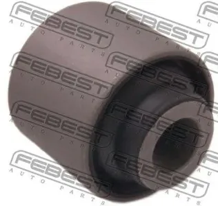 FEBEST MAB120 Сайлентблок рычага задней подвески Mitsubishi Lancer 91-09Space Star 98-04