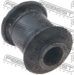 FEBEST MAB121 Сайлентблок задней тяги