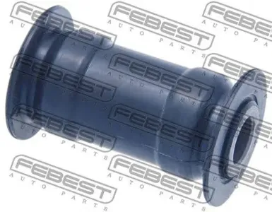 FEBEST MAB141 Втулка Mitsubishi LANCER -17 рулевой рейки