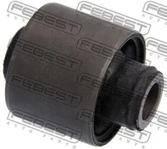 FEBEST MABCU20DM2 Опора дифференциала MAB-CU20DM2