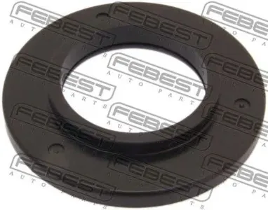FEBEST MB003 подшипник опоры переднего амортизатора Mitsubishi Colt 2005>