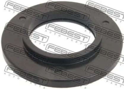 FEBEST MB004 подшипник опоры амортизатора Mitsubishi Colt Lancer CK4A 1.6 96>