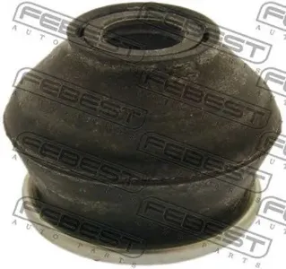FEBEST MBJB505 пыльник шаровой опоры Mitsubishi Galant E55AE75A 92-96