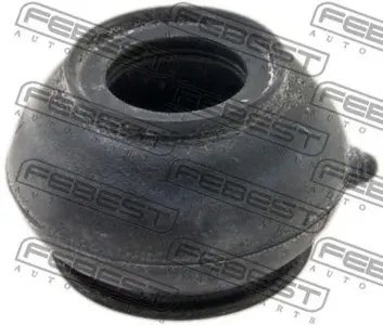 FEBEST MBJB516 пыльник шаровой опоры нижнего рычага Hyundai Porter 96>