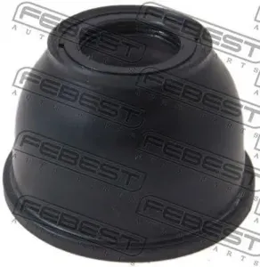 FEBEST MBJBKB4 пыльник шаровой опоры Mitsubishi Pajero all 07>