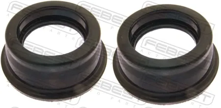 FEBEST MCP001PCS2 Кольцо уплотнительное свечного колодца