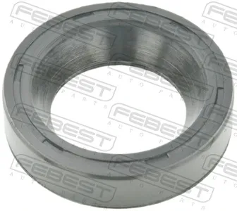 FEBEST MCPKA4T Кольцо уплотнительное свечного колодца Mitsubishi Pajero Montero L200 4