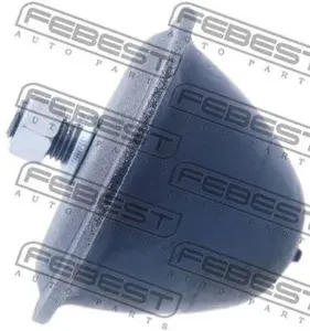 FEBEST MD004 Отбойник амортизатора MD-004