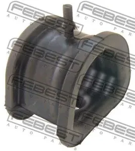FEBEST MGB012 Проставка рулевой рейки